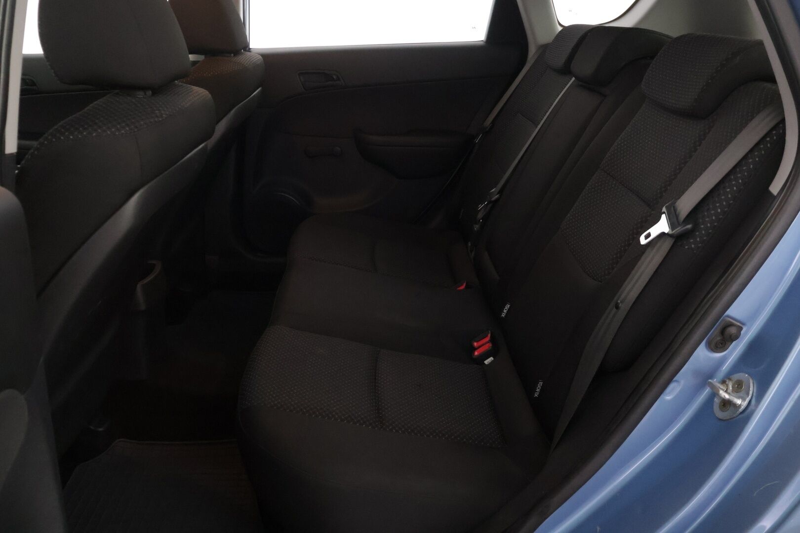 Hyundai i30 2012 Wagon 1,6 CRDi 66kW 6MT ISG Classic *YritysOutlet - Myydään vain yrityksille* - Suomiauto | Vetokoukku | Lohko & Sisäp | Katu-uskottavat ja katseita kääntävät vanteet