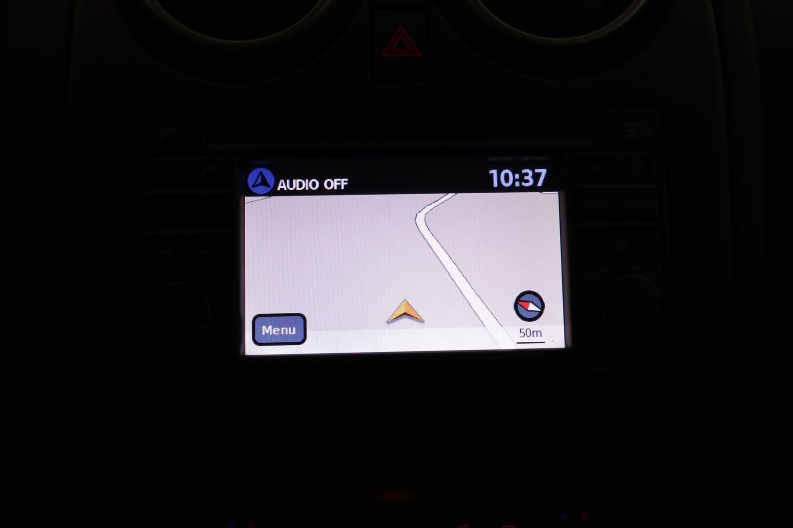 Nissan Qashqai 2010 1,6L Acenta 2WD 5MT Connect MY10 - | P.Kamera | Vakkari | Navi | AC | Penkinlämmittimet | Bluetooth | Facelift | Suomi-auto | Kahdet renkaat |