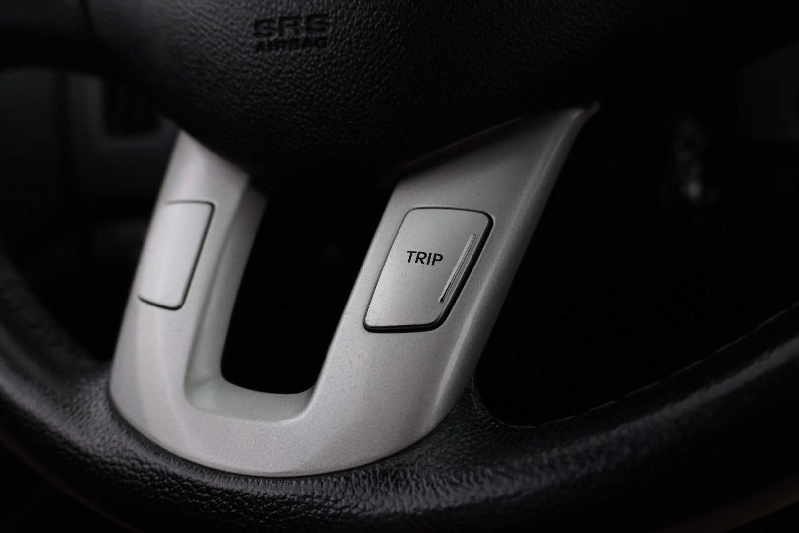 Kia cee'd 2010 1,6 CRDi ISG Active SW EcoDynamics - *YritysOutlet - Myydään vain yrityksille* | Vakkari | 'Kahdet renkaat