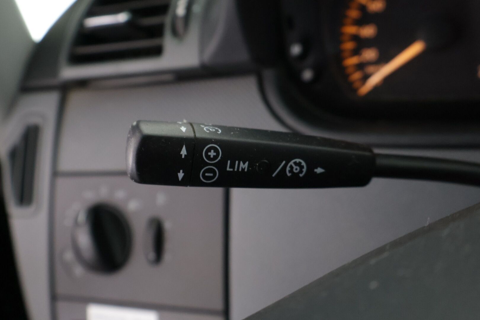 Mercedes-Benz Vito 2010 115CDI -2,94/34KB pitkä A3 Aut. *YritysOutlet - Myydään vain yrityksille* - *YritysOutlet - Myydään vain yrityksille*