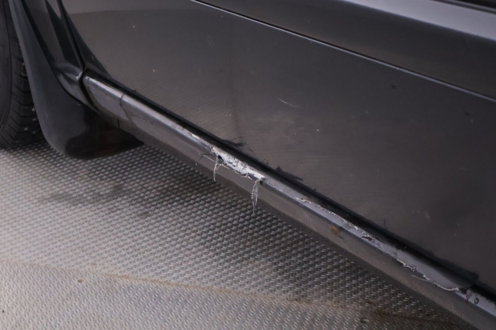 Mercedes-Benz Vito 2010 115CDI -2,94/34KB pitkä A3 Aut. *YritysOutlet - Myydään vain yrityksille* - *YritysOutlet - Myydään vain yrityksille*