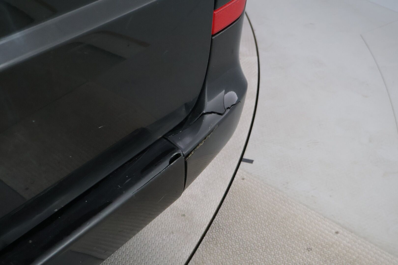 Mercedes-Benz Vito 2010 115CDI -2,94/34KB pitkä A3 Aut. *YritysOutlet - Myydään vain yrityksille* - *YritysOutlet - Myydään vain yrityksille*