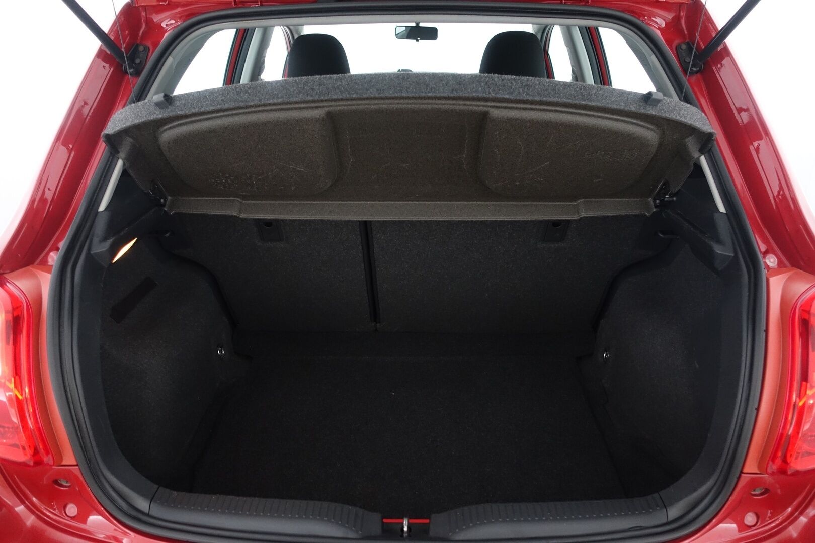 Toyota Auris 2010 1,33 Dual VVT-i Stop & Start Linea Terra 5ov - | 1-OM | Suomi-Auto | Lohkolämmitin sisäpistokkeella | 2 Renkaat | Isofix | 
