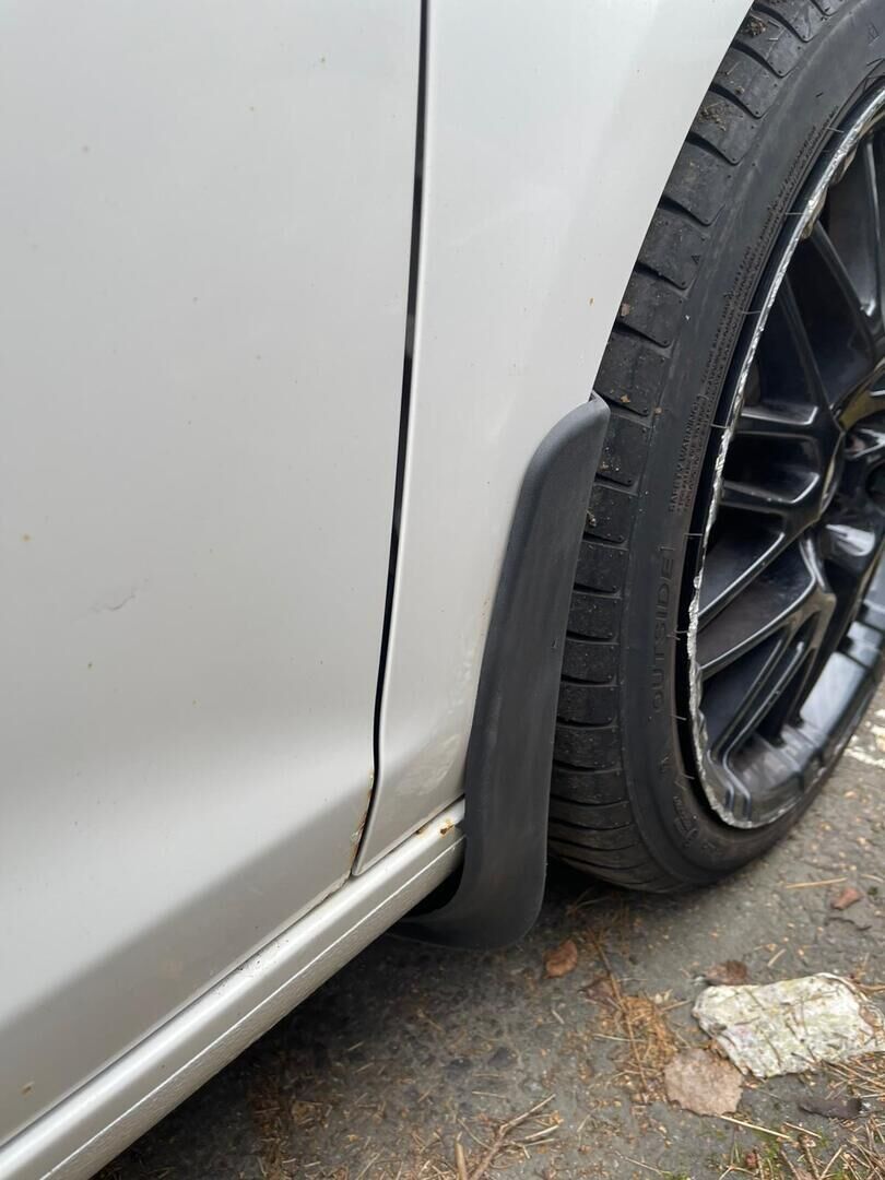 Volkswagen Golf 2010 Comfortline 1,2 TSI 77 kW (105 hv) - YritysOutlet - Myydään vain yrityksille* - Vakionopeudensäädin / 2 renkaat alumiinivanteilla *