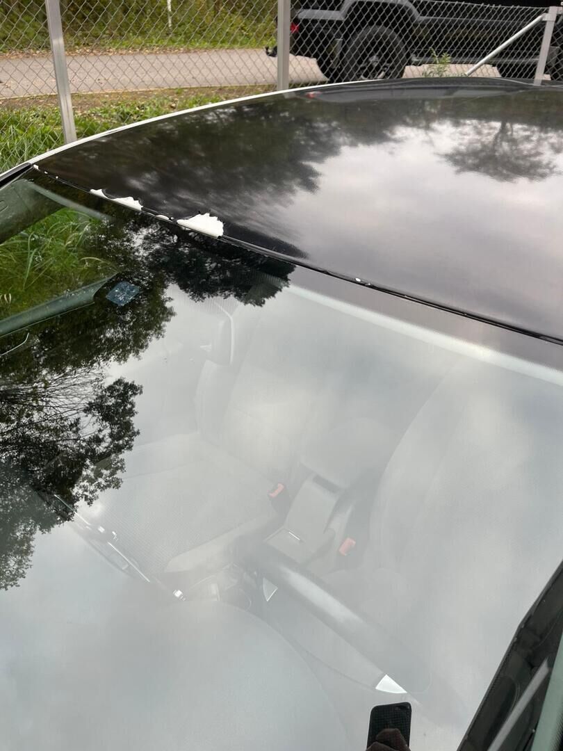 Volkswagen Golf 2010 Comfortline 1,2 TSI 77 kW (105 hv) - YritysOutlet - Myydään vain yrityksille* - Vakionopeudensäädin / 2 renkaat alumiinivanteilla *