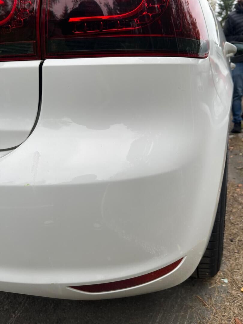 Volkswagen Golf 2010 Comfortline 1,2 TSI 77 kW (105 hv) - YritysOutlet - Myydään vain yrityksille* - Vakionopeudensäädin / 2 renkaat alumiinivanteilla *