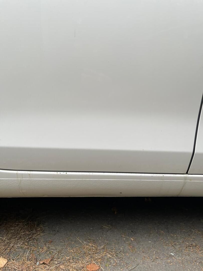 Volkswagen Golf 2010 Comfortline 1,2 TSI 77 kW (105 hv) - YritysOutlet - Myydään vain yrityksille* - Vakionopeudensäädin / 2 renkaat alumiinivanteilla *