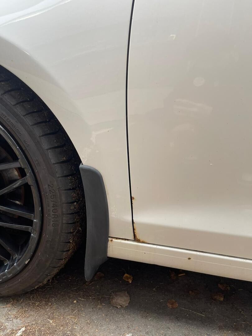Volkswagen Golf 2010 Comfortline 1,2 TSI 77 kW (105 hv) - YritysOutlet - Myydään vain yrityksille* - Vakionopeudensäädin / 2 renkaat alumiinivanteilla *