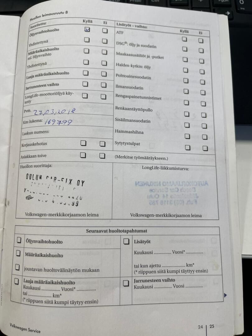 Volkswagen Golf 2010 Comfortline 1,2 TSI 77 kW (105 hv) - YritysOutlet - Myydään vain yrityksille* - Vakionopeudensäädin / 2 renkaat alumiinivanteilla *