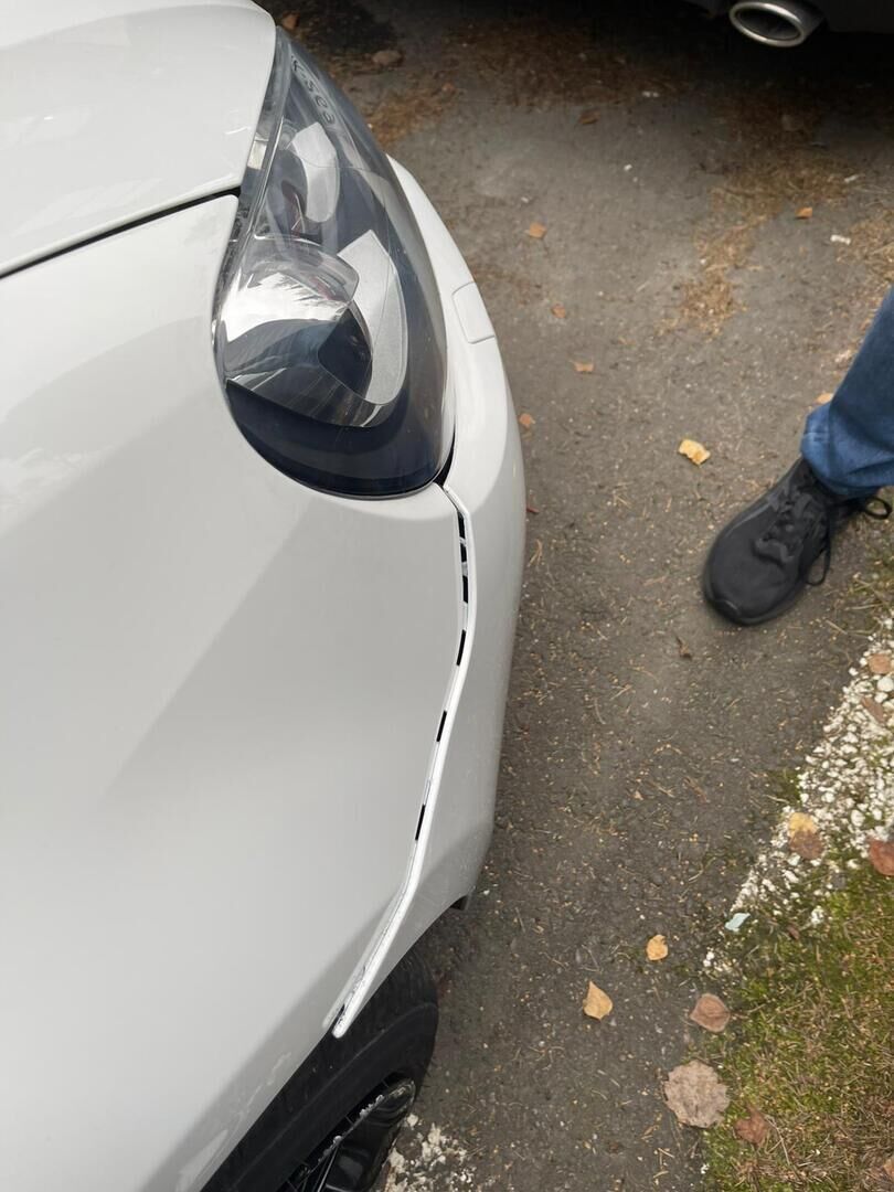 Volkswagen Golf 2010 Comfortline 1,2 TSI 77 kW (105 hv) - YritysOutlet - Myydään vain yrityksille* - Vakionopeudensäädin / 2 renkaat alumiinivanteilla *
