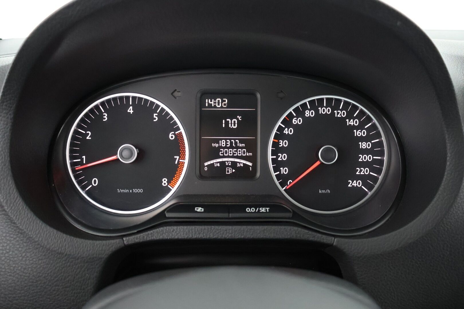 Volkswagen Polo 2011 Comfortline 1,2 TSI 77 kW (105 hv) 4-ovinen YritysOutlet - Myydään vain yrityksille - YritysOutlet - Myydään vain yrityksille