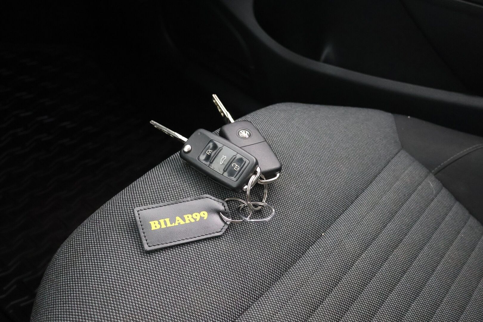 Volkswagen Polo 2011 Comfortline 1,2 TSI 77 kW (105 hv) 4-ovinen YritysOutlet - Myydään vain yrityksille - YritysOutlet - Myydään vain yrityksille