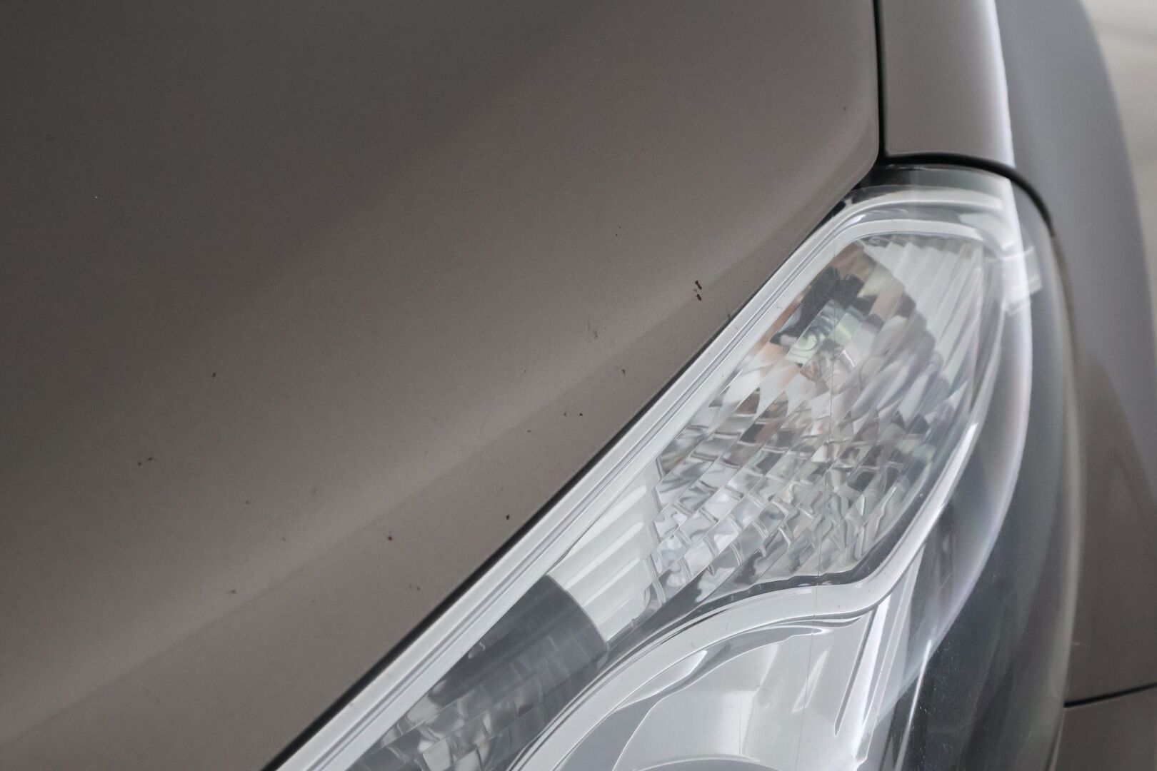 Nissan Qashqai+2 2011 1,5dCi DPF Acenta 2WD 6M/T MY11 - Myydään Huutokaupat.com:issa eniten tarjoavalle! 