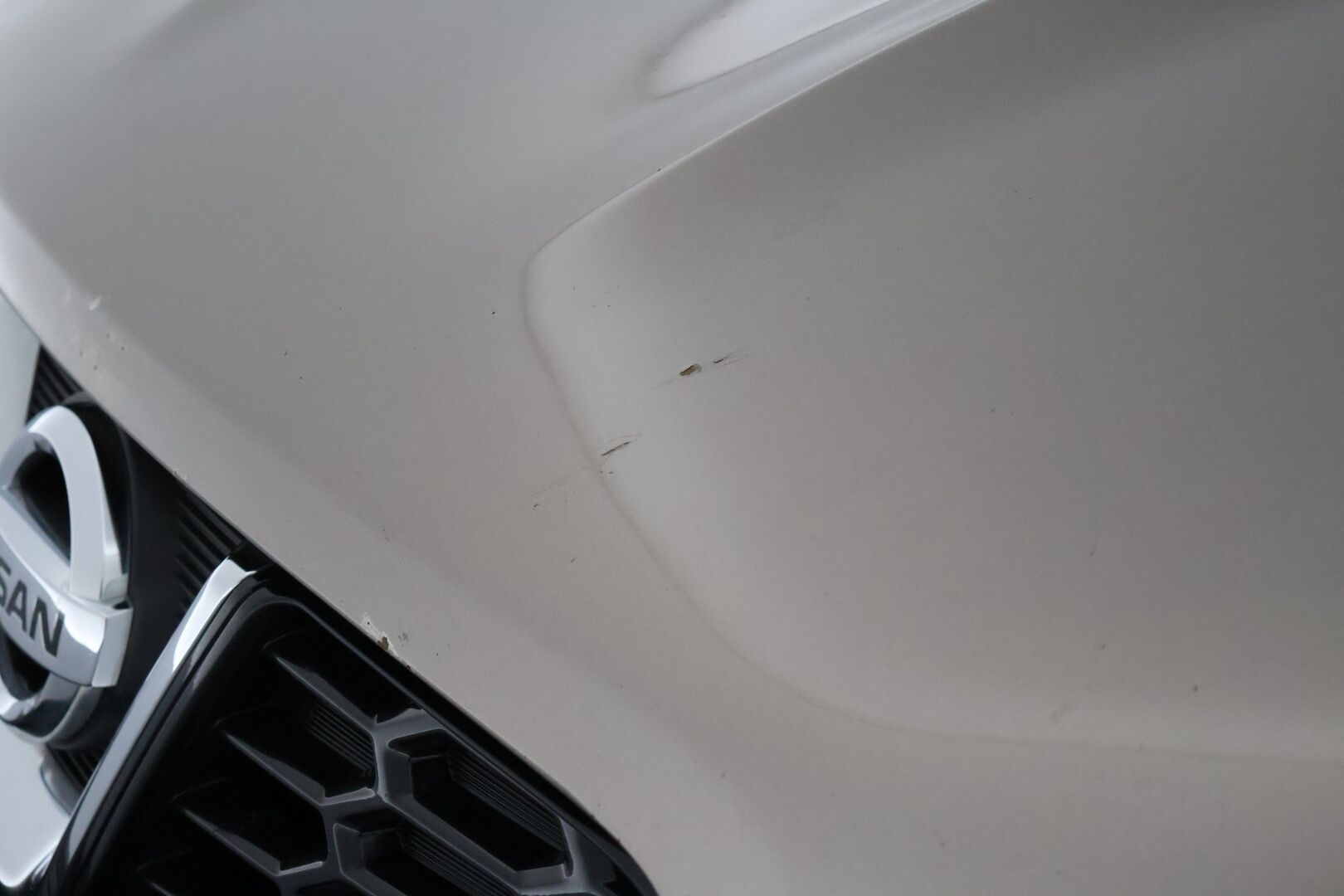 Nissan Qashqai+2 2011 1,5dCi DPF Acenta 2WD 6M/T MY11 - Myydään Huutokaupat.com:issa eniten tarjoavalle! 