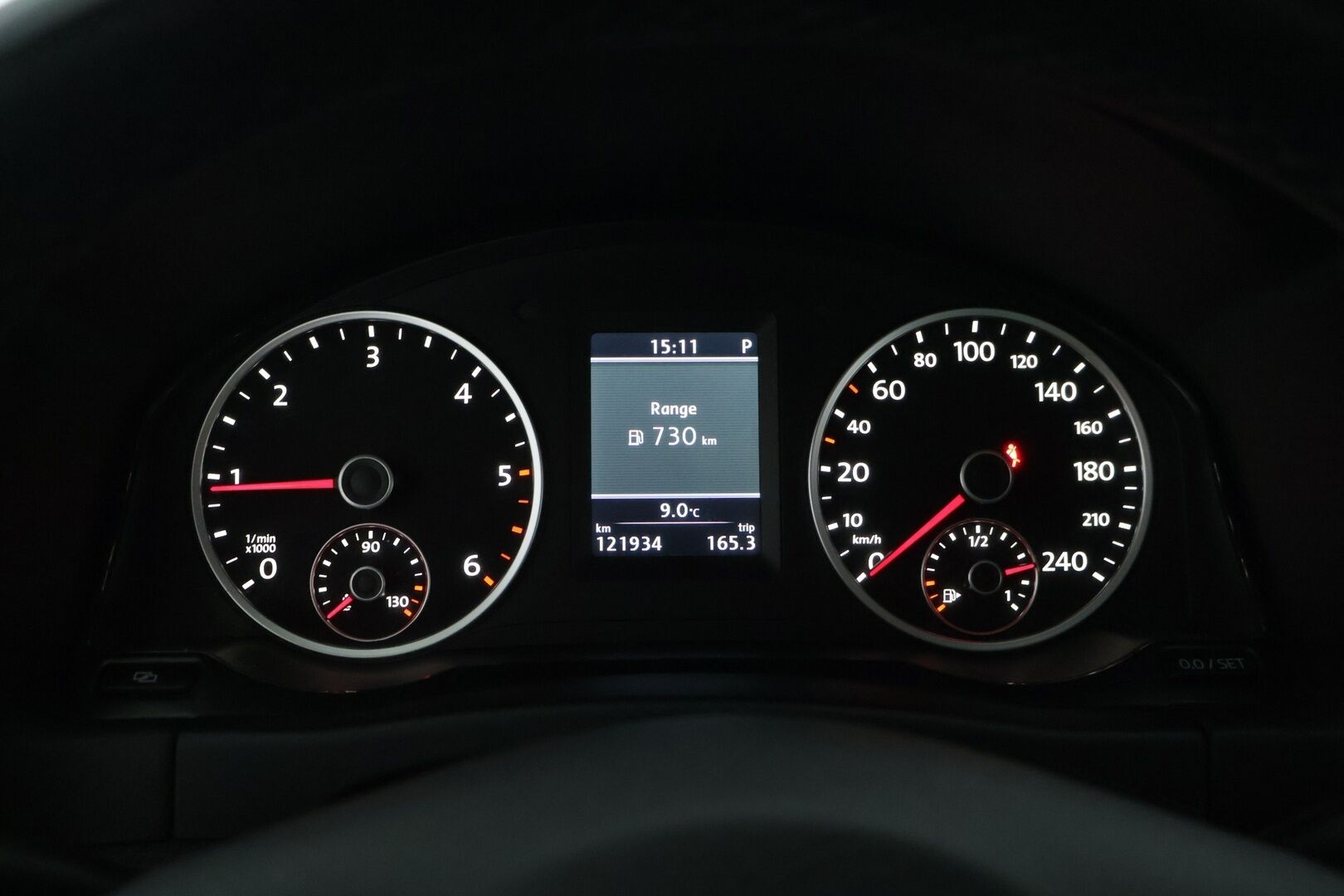 Volkswagen Tiguan 2012 Sport & Style 2,0 TDI 103 kW (140 hv) BlueMotion Technology 4MOTION DSG-aut **1.Om Suomi-auto / Webasto / Vetokoukku / Kangas-Alcantara / Vakionopeudensäädin * - 1.Omisteinen Suomi-auto / Juuri katsastettu / Jakohihna juuri vaihdettu / 2 renkaat / Webasto / Vetokoukku * - Osta nyt, maksa vasta ensi vuonna