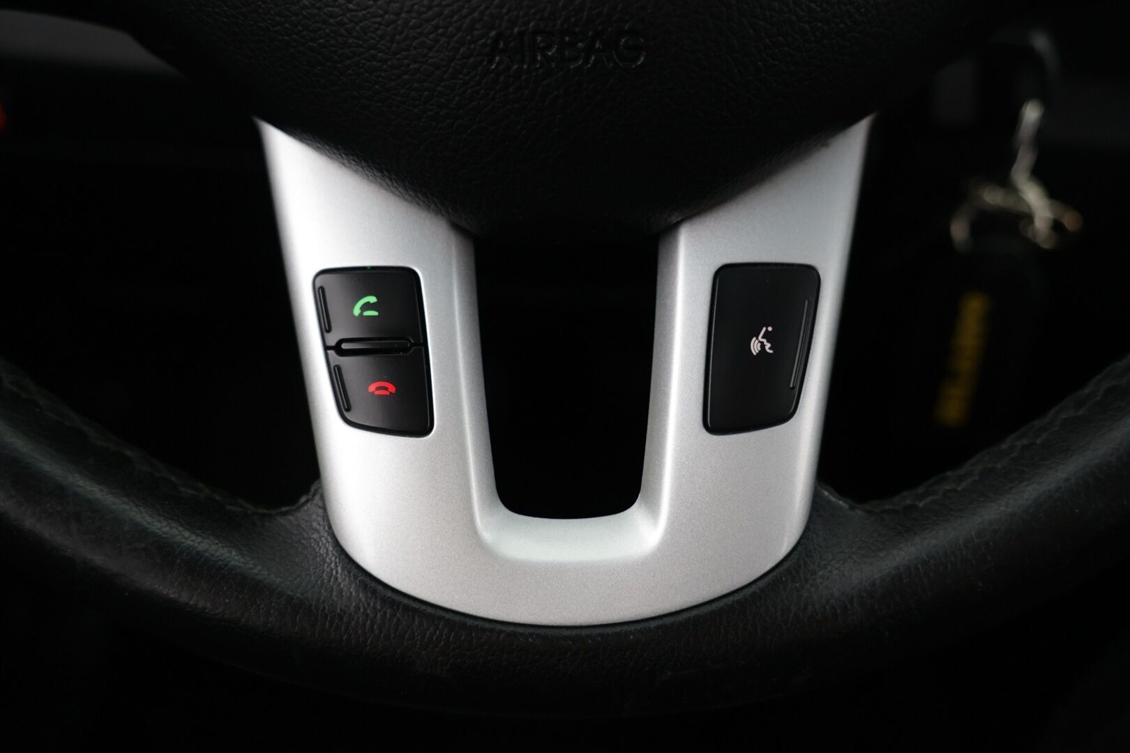 Kia Sportage 2013 1,6 ISG Urban EX EcoDynamics - | Koukku! | 2x Avain | Ratinlämmitin! | Vakkari! |