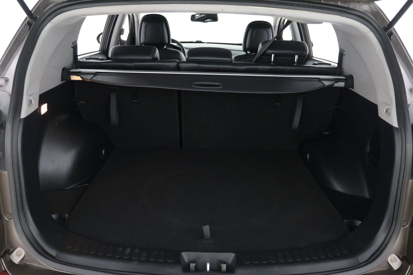 Kia Sportage 2012 1,6 ISG Urban EX EcoDynamics - | Koukku! | 2x Avain | Ratinlämmitin! | Vakkari! |