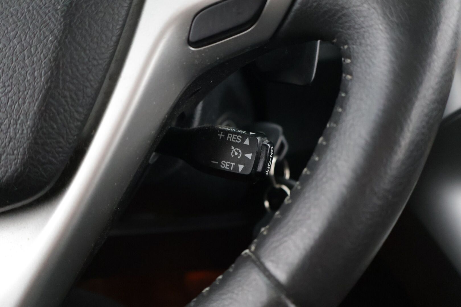 Toyota Verso 2013 1,8 Valvematic Family Multidrive S 7p - Merkkiliikkeen huoltohistoria / P-kamera / Lohko / P-tutkat / Bluetooth