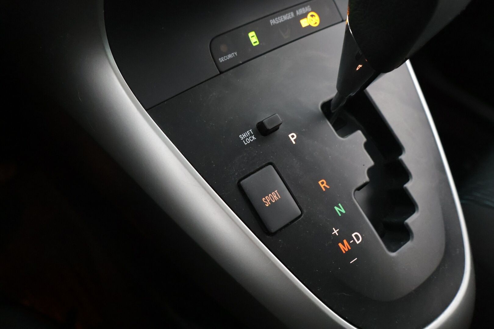 Toyota Verso 2013 1,8 Valvematic Family Multidrive S 7p - Merkkiliikkeen huoltohistoria / P-kamera / Lohko / P-tutkat / Bluetooth