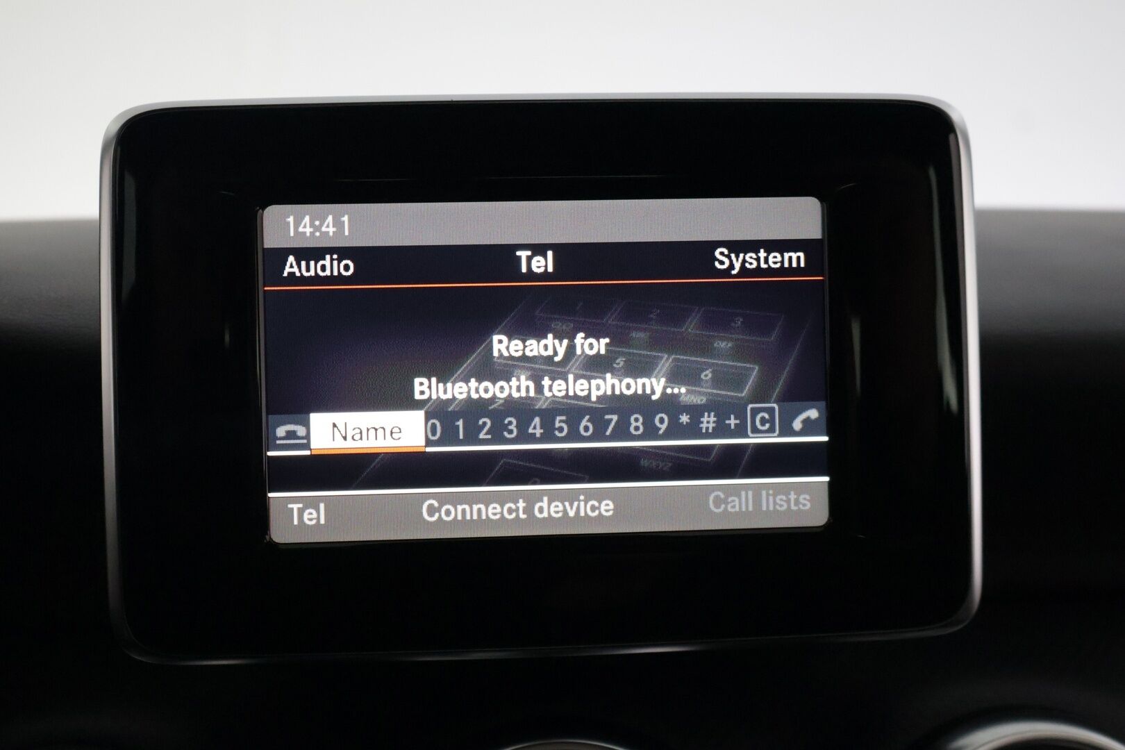 Mercedes-Benz A 2013 180 BE* Tutkat / Puolinahkapenkit / Vakkari * - * kahdet hyväkuntoiset renkaat alumiinivanteilla / Suomi-auto / säännöllisesti huollettu / Juuri huollettu *