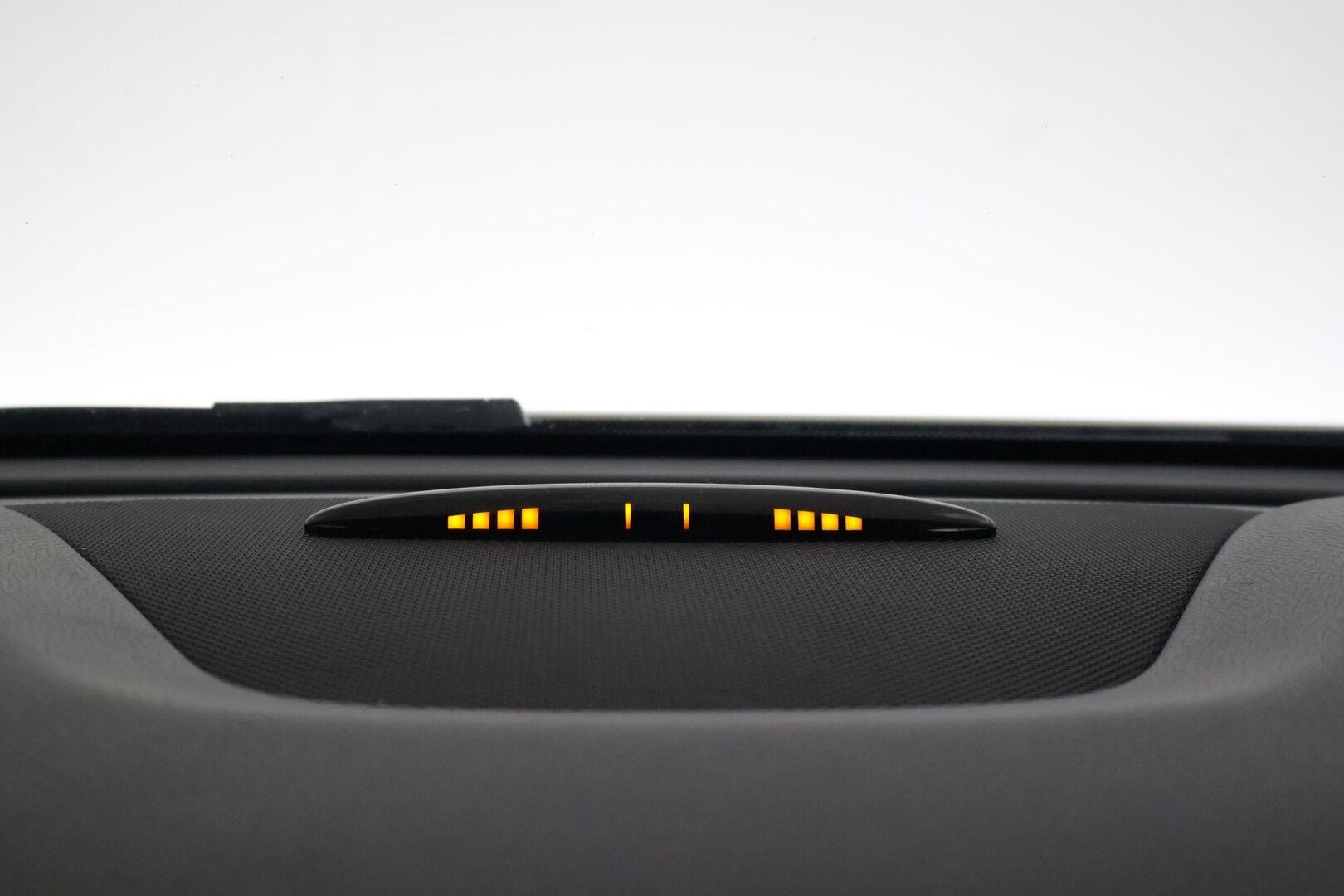 Mercedes-Benz A 2013 180 BE* Tutkat / Puolinahkapenkit / Vakkari * - * kahdet hyväkuntoiset renkaat alumiinivanteilla / Suomi-auto / säännöllisesti huollettu / Juuri huollettu *