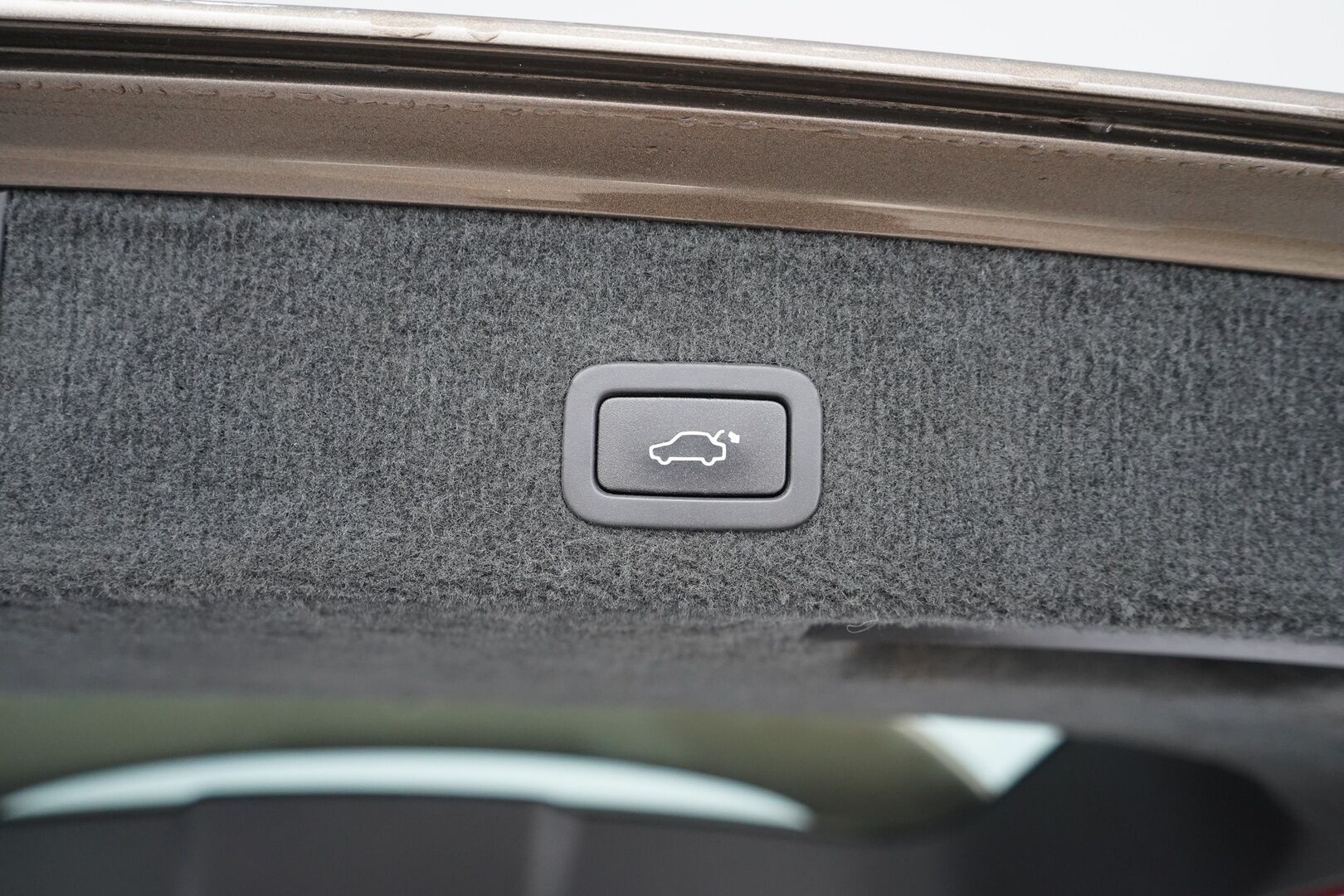 Volvo XC70 2012 D5 AWD Summum Business aut - YritysOutlet - Myydään vain yrityksille