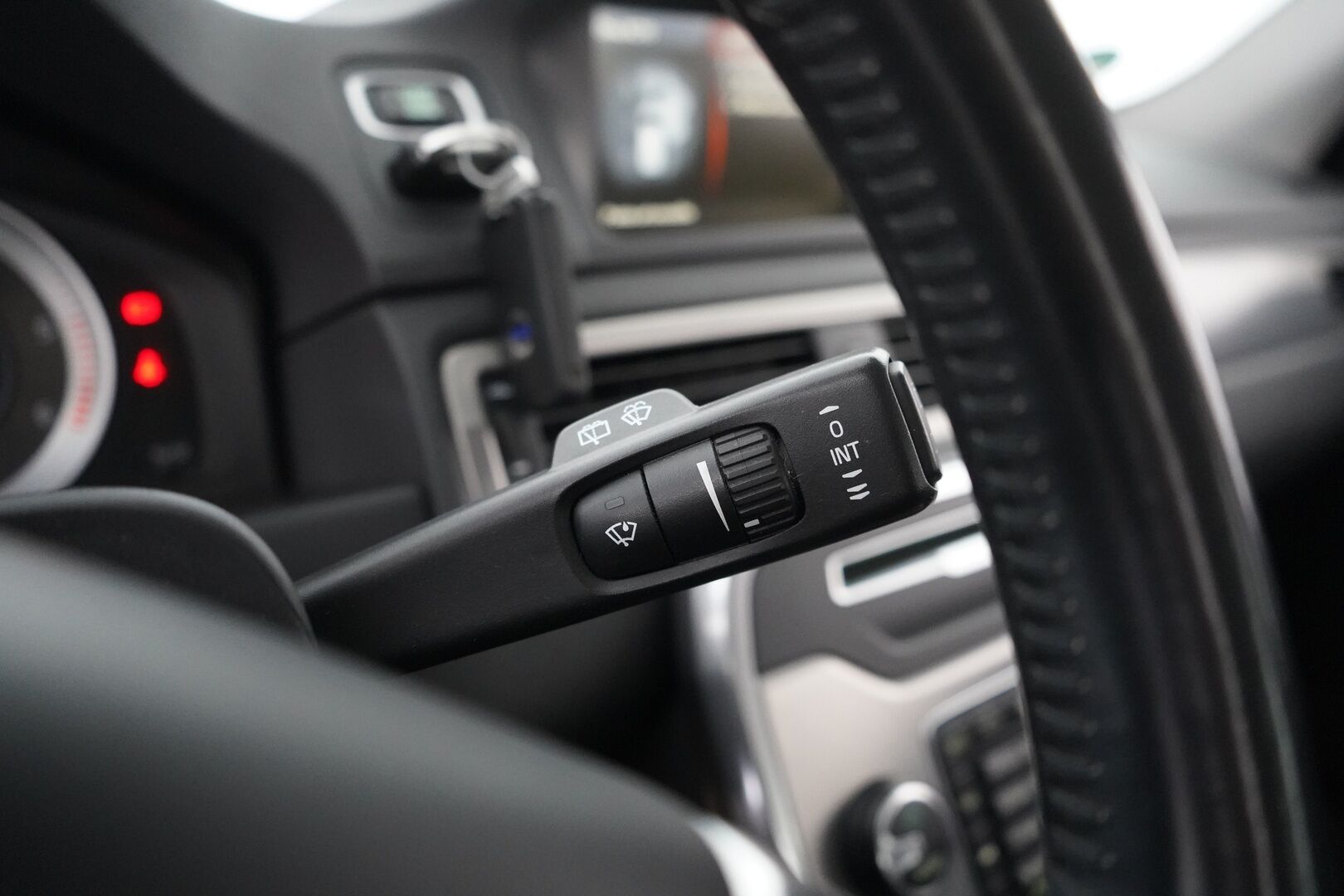 Volvo XC70 2012 D5 AWD Summum Business aut - YritysOutlet - Myydään vain yrityksille