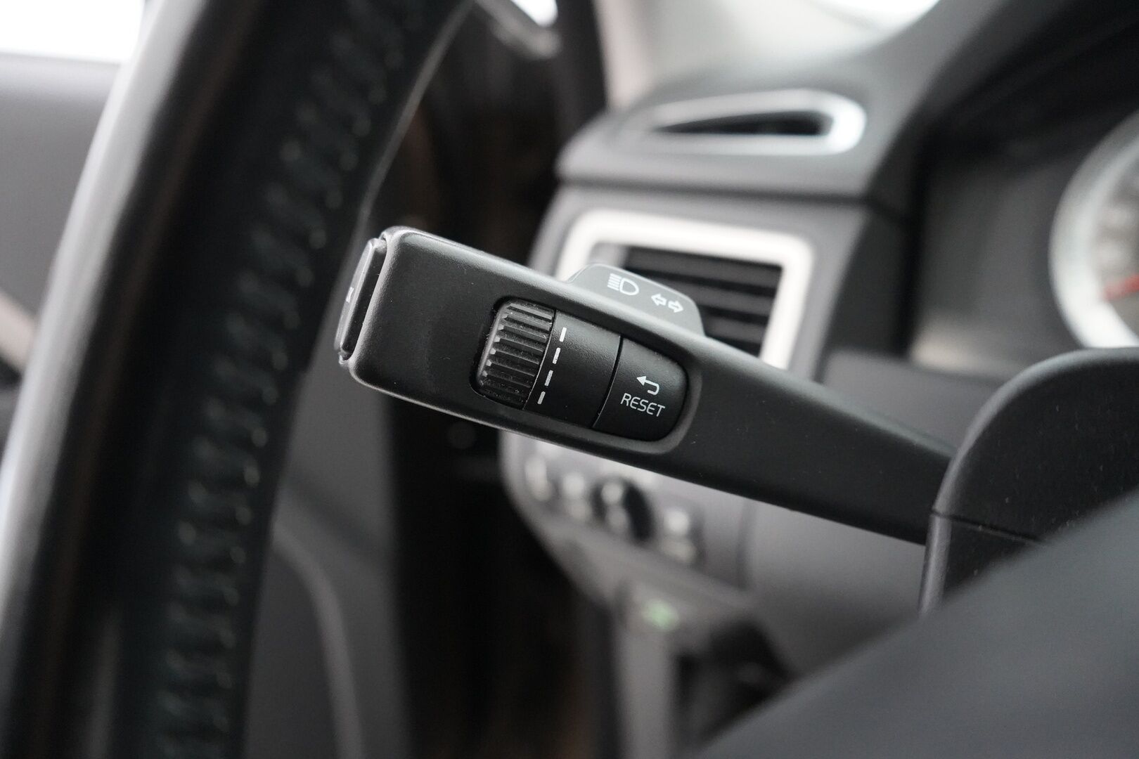 Volvo XC70 2012 D5 AWD Summum Business aut - YritysOutlet - Myydään vain yrityksille