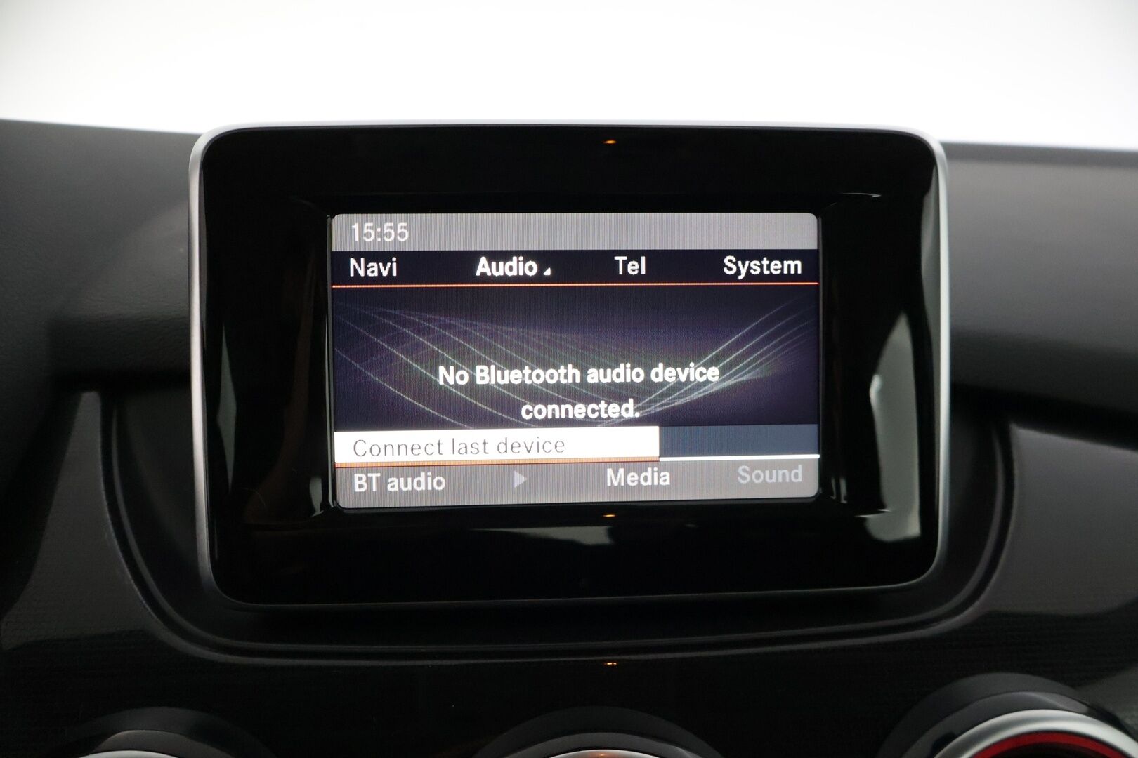 Mercedes-Benz B 2013 180 CDI BE A Premium Business - Suomiauto / Vakkari / Navigointi / Lohko & Sisäpistoke / Peruutustutkat / Upeasti huollettu / Siisti ikäisekseen! - HULLUT AVAJAISHULINAT KORKOTARJOUS 3,29 %