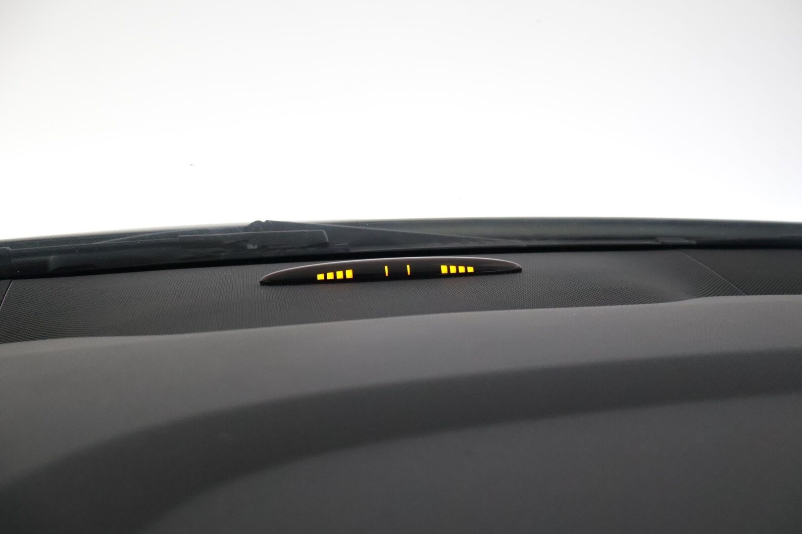 Mercedes-Benz B 2013 180 CDI BE A Premium Business - Suomiauto / Vakkari / Navigointi / Lohko & Sisäpistoke / Peruutustutkat / Upeasti huollettu / Siisti ikäisekseen!