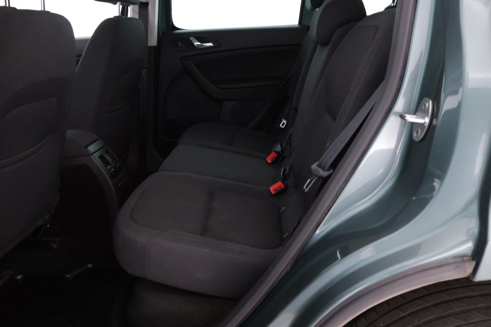 Skoda Yeti 2013 1,2 TSI Experience DSG Autom - | Vetokoukku | Lohkolämmmitin | Vakkari |