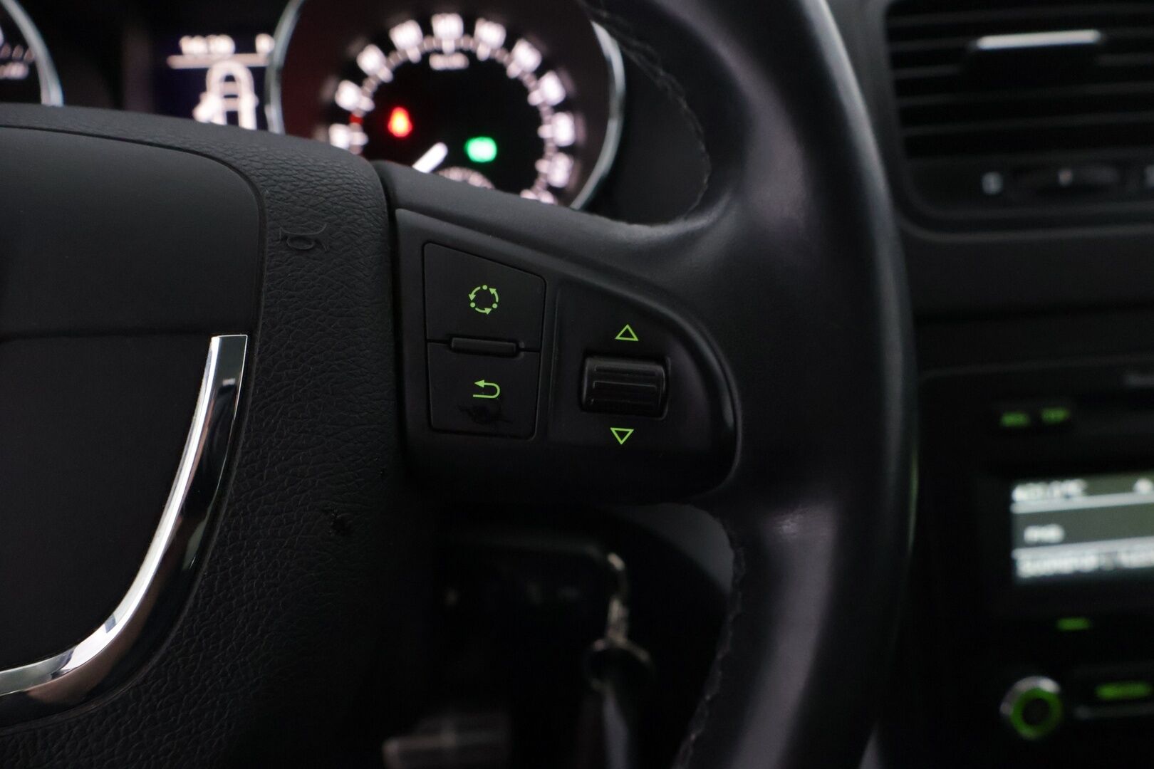 Skoda Yeti 2013 1,2 TSI Experience DSG Autom - | Vetokoukku | Lohkolämmmitin | Vakkari |