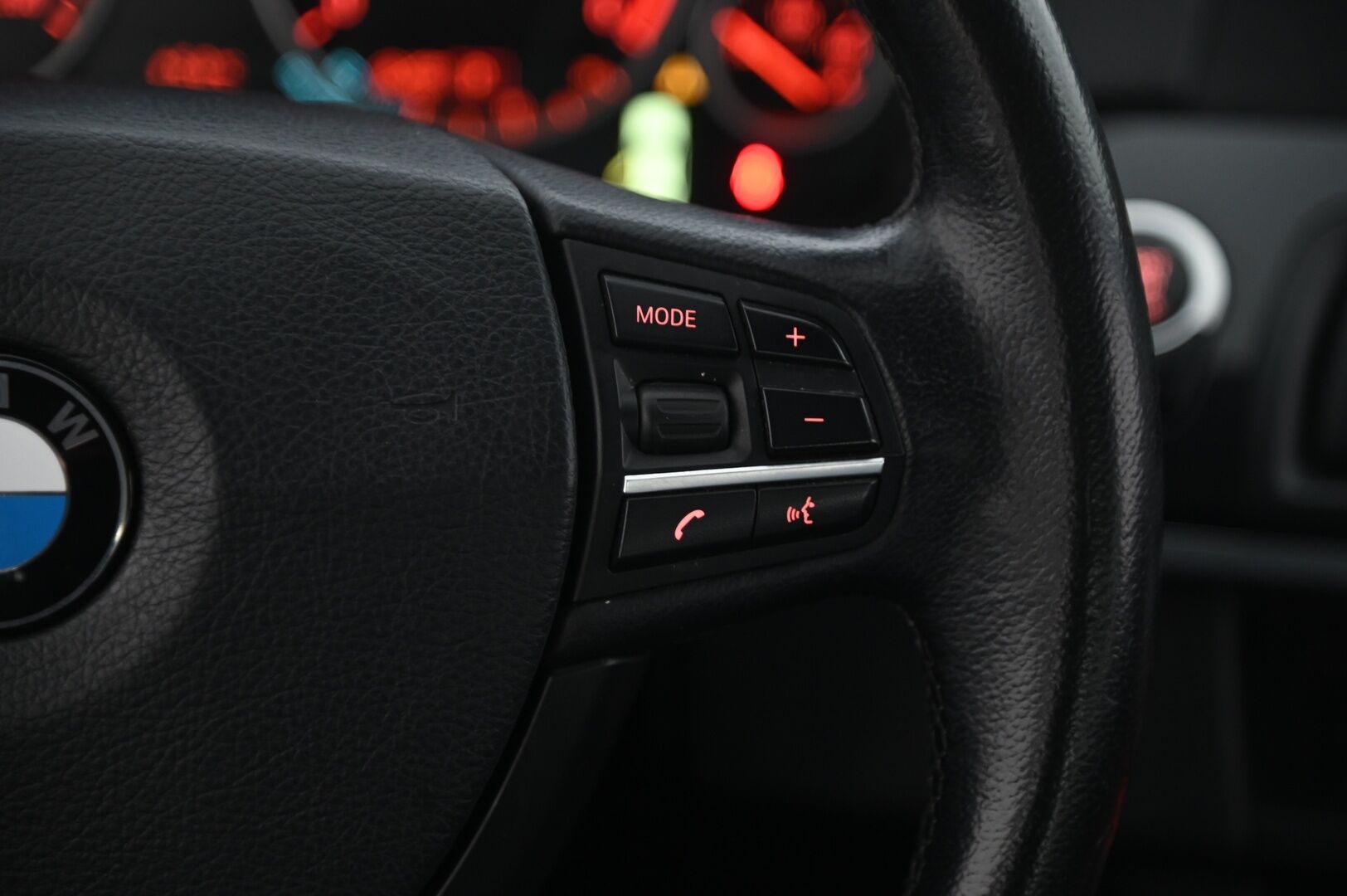 BMW 520 2013 TwinPower Turbo A F10 Sedan Business Automatic Edition*YritysOutlet - Myydään vain yrityksille* - *YritysOutlet - Myydään vain yrityksille*