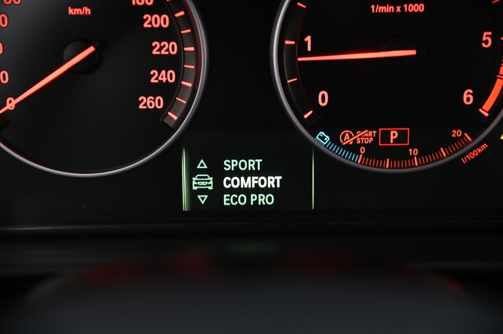 BMW 520 2013 TwinPower Turbo A F10 Sedan Business Automatic Edition*YritysOutlet - Myydään vain yrityksille* - *YritysOutlet - Myydään vain yrityksille*