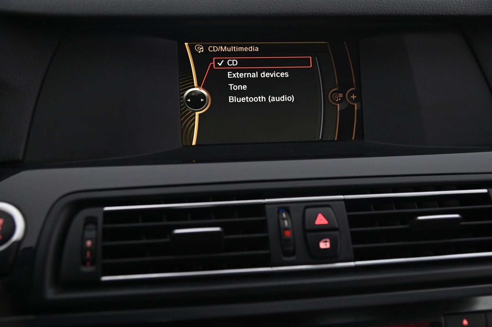 BMW 520 2013 TwinPower Turbo A F10 Sedan Business Automatic Edition*YritysOutlet - Myydään vain yrityksille* - *YritysOutlet - Myydään vain yrityksille*