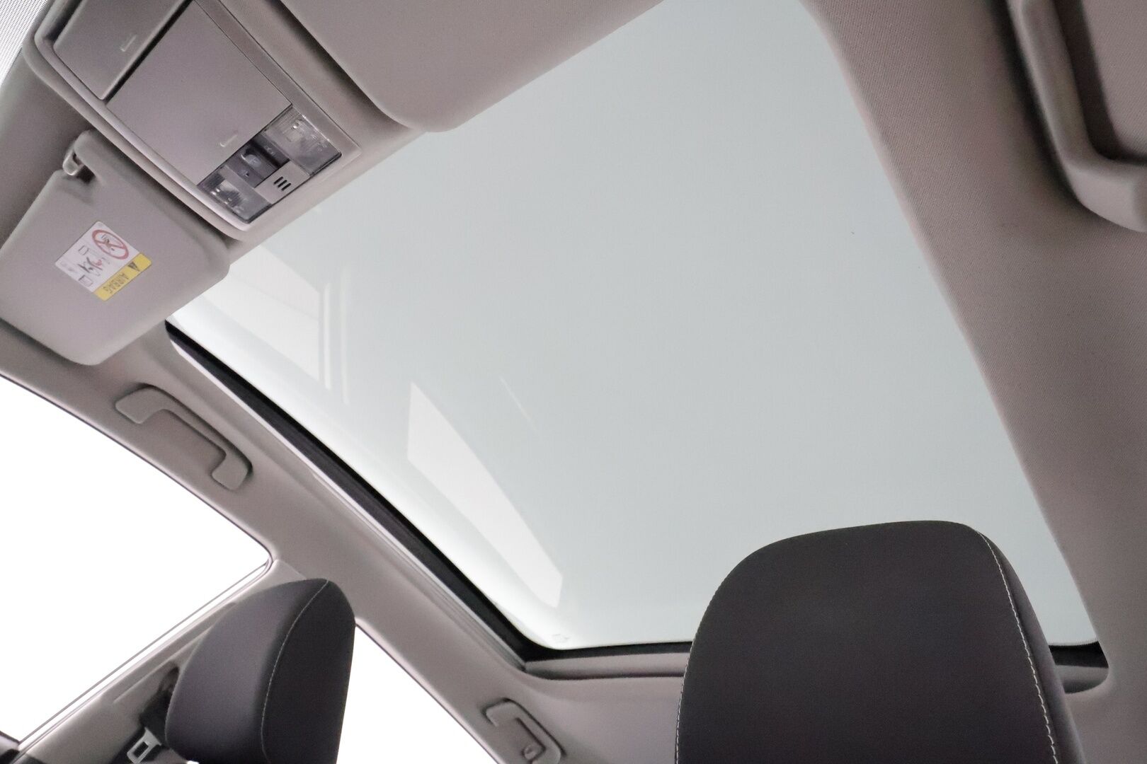 Toyota Verso 2013 1,8 Valvematic Active 7-paik **Lasikatto / P.kamera / Navi / Vakkari / Aut. Ilmastointi / Lohkolämmitin** - Suomi-auto / Kahdet Renkaat