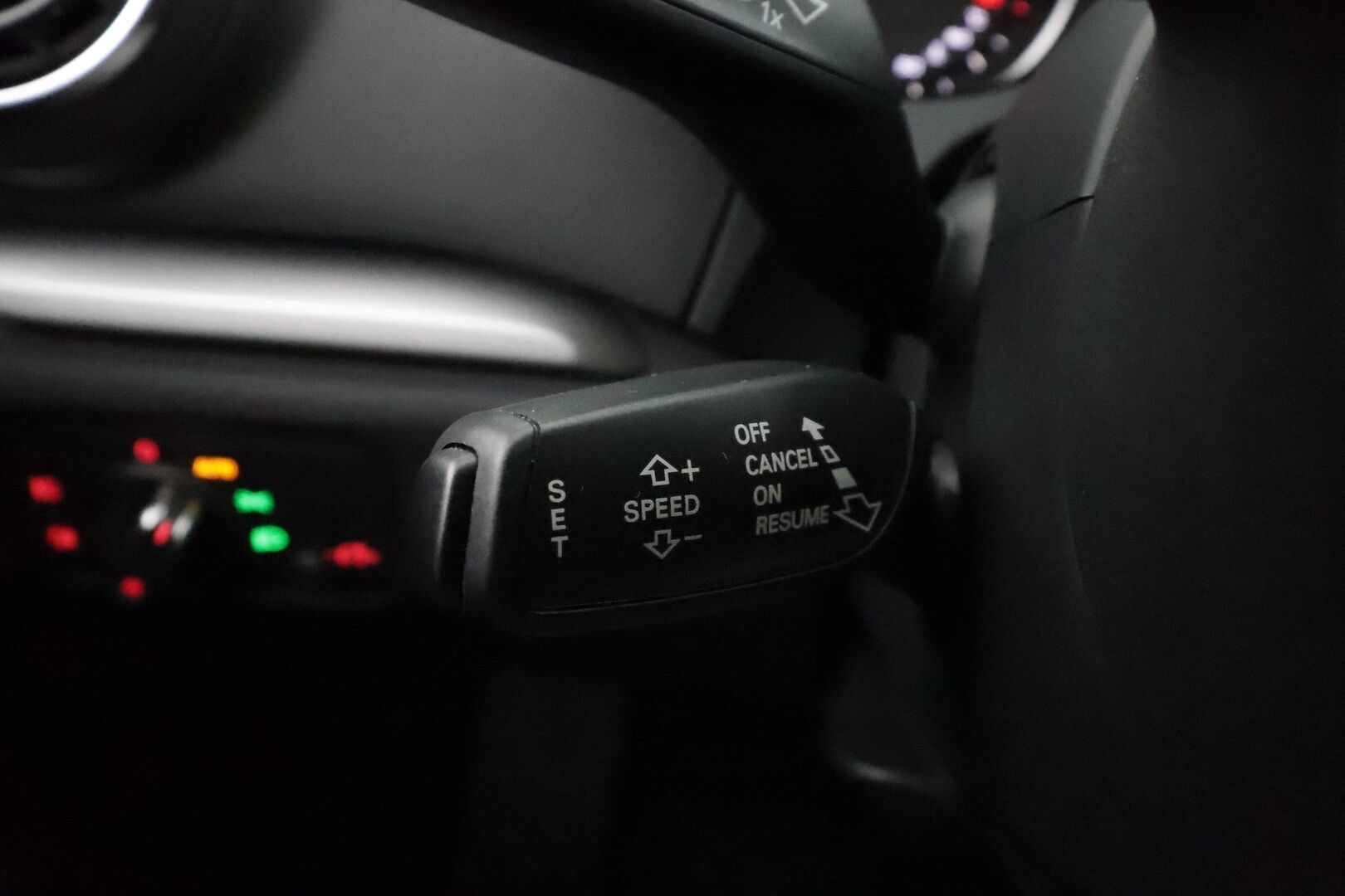 Audi A3 2013 Compact Coupé Business Sport 1,4 TFSI 90 kW S tronic * Vakkari / P.tutka / Xenon / Lohko / Sporttipenkit * - Suomi-auto / Kahdet renkaat aluvanteilla