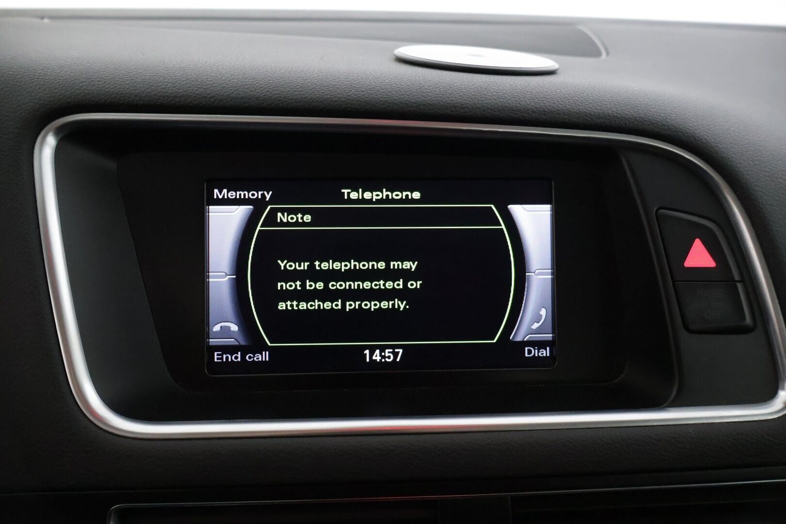 Audi Q5 2013 Business 2,0 TDI 130 kW quattro S tronic * Webasto / Adapt. vakkari / Kaistavahti / P.tutkat / Koukku / Sportpenkit * - * Suomiauto / Kattavasti huollettu yksilö! / 2x renkaat / Kaistavahti / Sähkökontti *