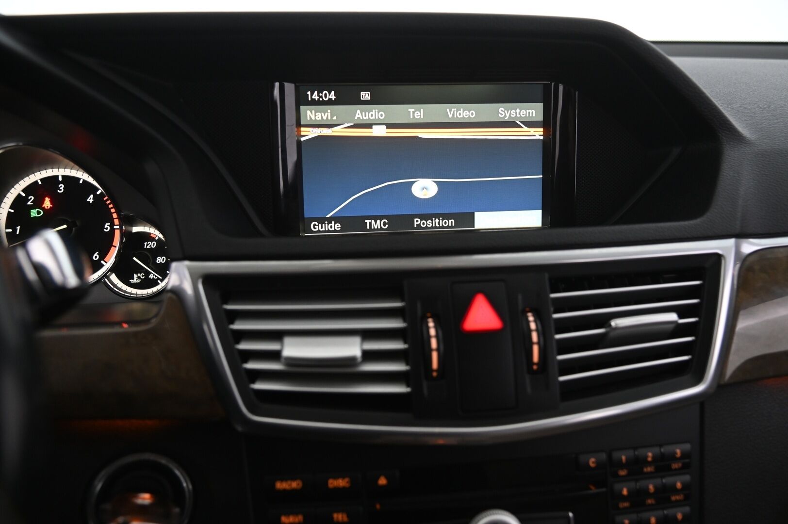 Mercedes-Benz E 2010 E 350 CDI 4MATIC ***MYYDÄÄN HUUTOKAUPAT.COM*** - ***MYYDÄÄN HUUTOKAUPAT.COM***