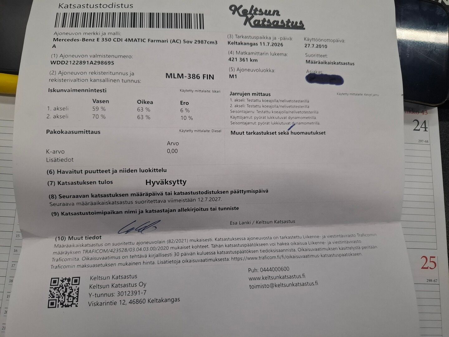 Mercedes-Benz E 2010 E 350 CDI 4MATIC ***MYYDÄÄN HUUTOKAUPAT.COM*** - ***MYYDÄÄN HUUTOKAUPAT.COM***