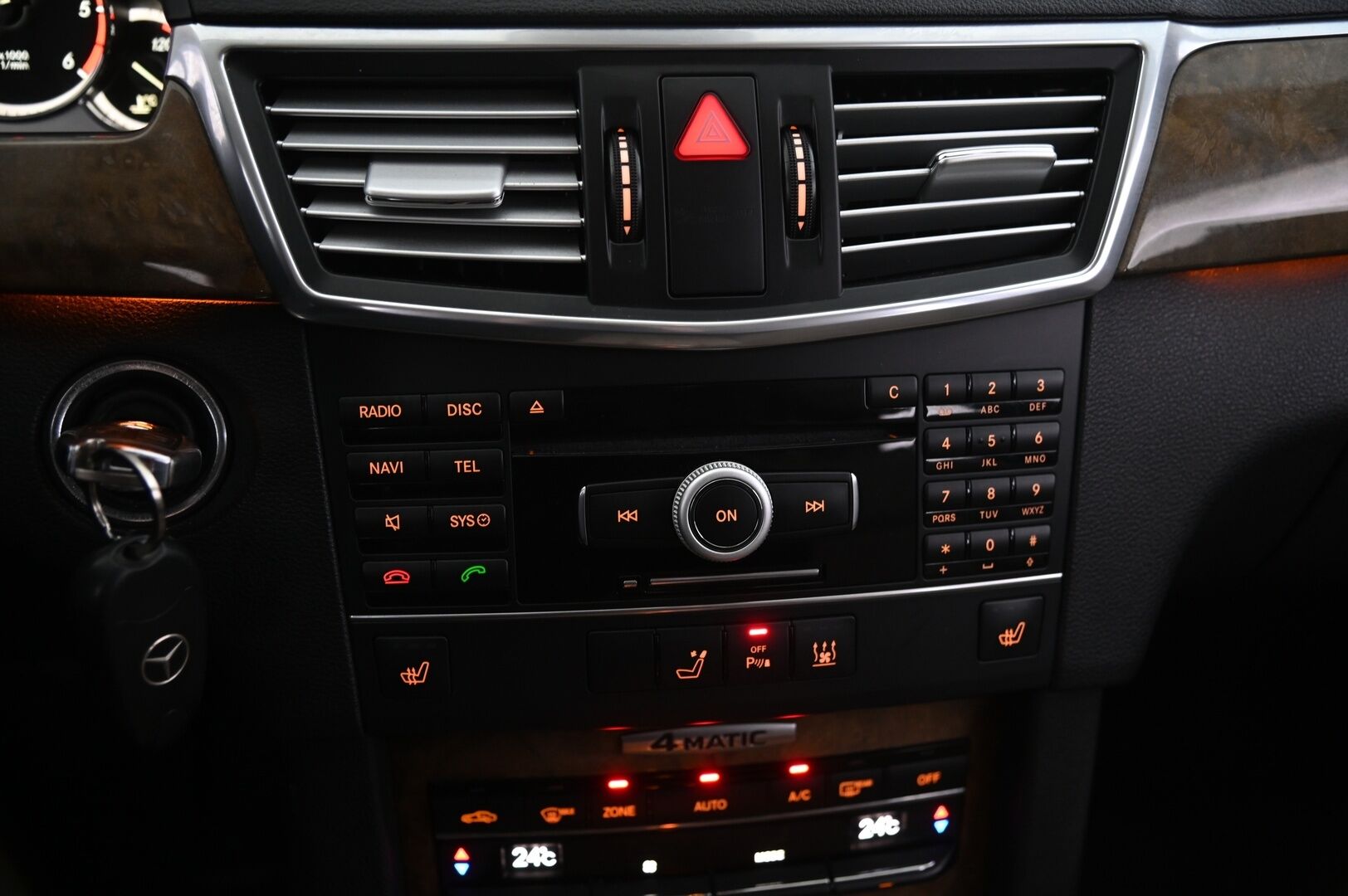 Mercedes-Benz E 2010 E 350 CDI 4MATIC ***MYYDÄÄN HUUTOKAUPAT.COM*** - ***MYYDÄÄN HUUTOKAUPAT.COM***