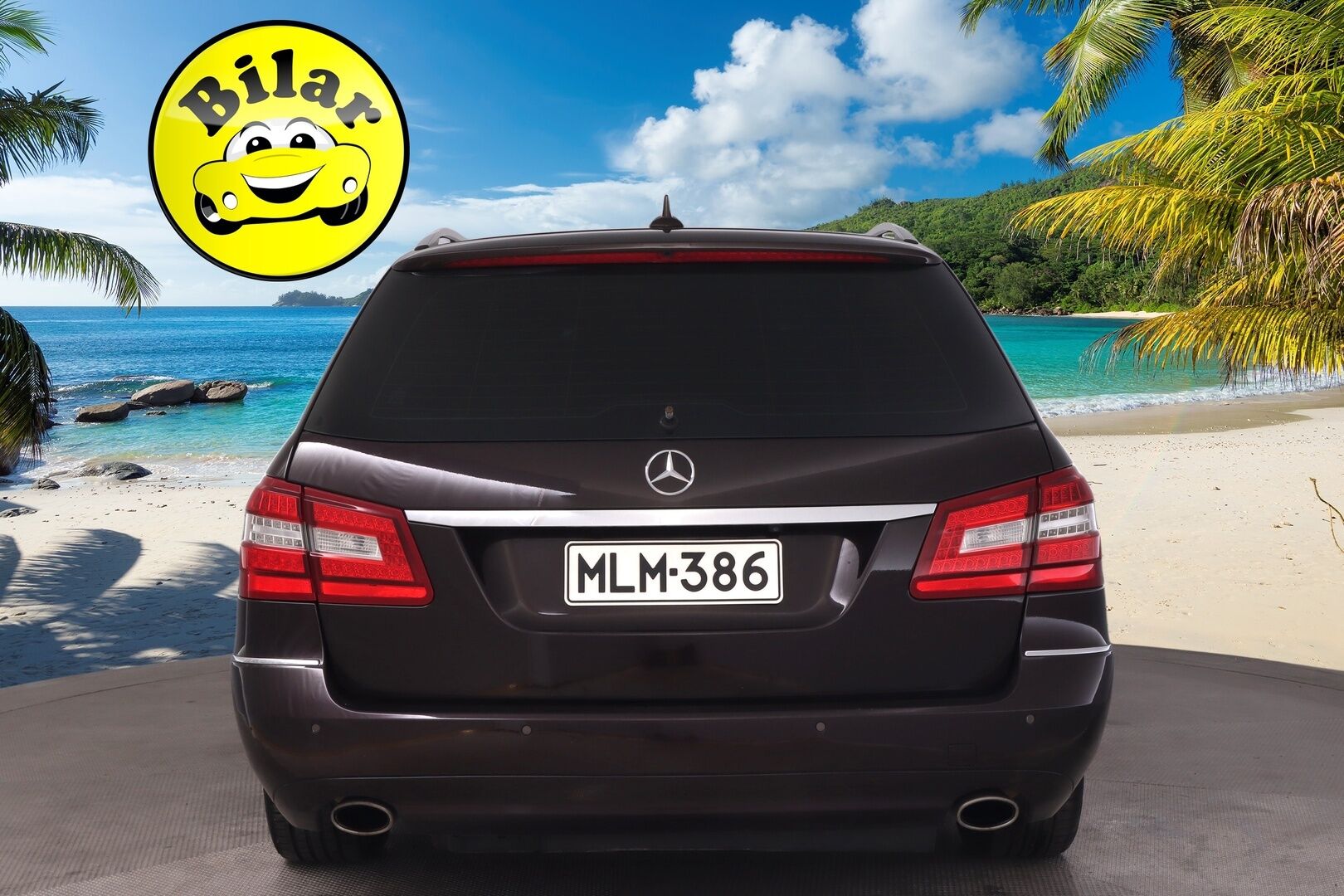 Mercedes-Benz E 2010 E 350 CDI 4MATIC ***MYYDÄÄN HUUTOKAUPAT.COM*** - ***MYYDÄÄN HUUTOKAUPAT.COM***