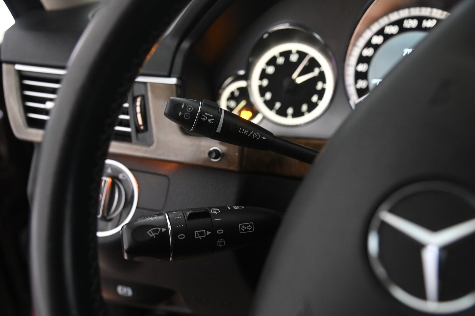 Mercedes-Benz E 2010 E 350 CDI 4MATIC ***MYYDÄÄN HUUTOKAUPAT.COM*** - ***MYYDÄÄN HUUTOKAUPAT.COM***