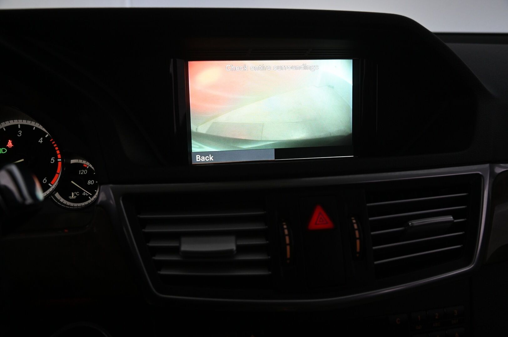 Mercedes-Benz E 2010 E 350 CDI 4MATIC ***MYYDÄÄN HUUTOKAUPAT.COM*** - ***MYYDÄÄN HUUTOKAUPAT.COM***