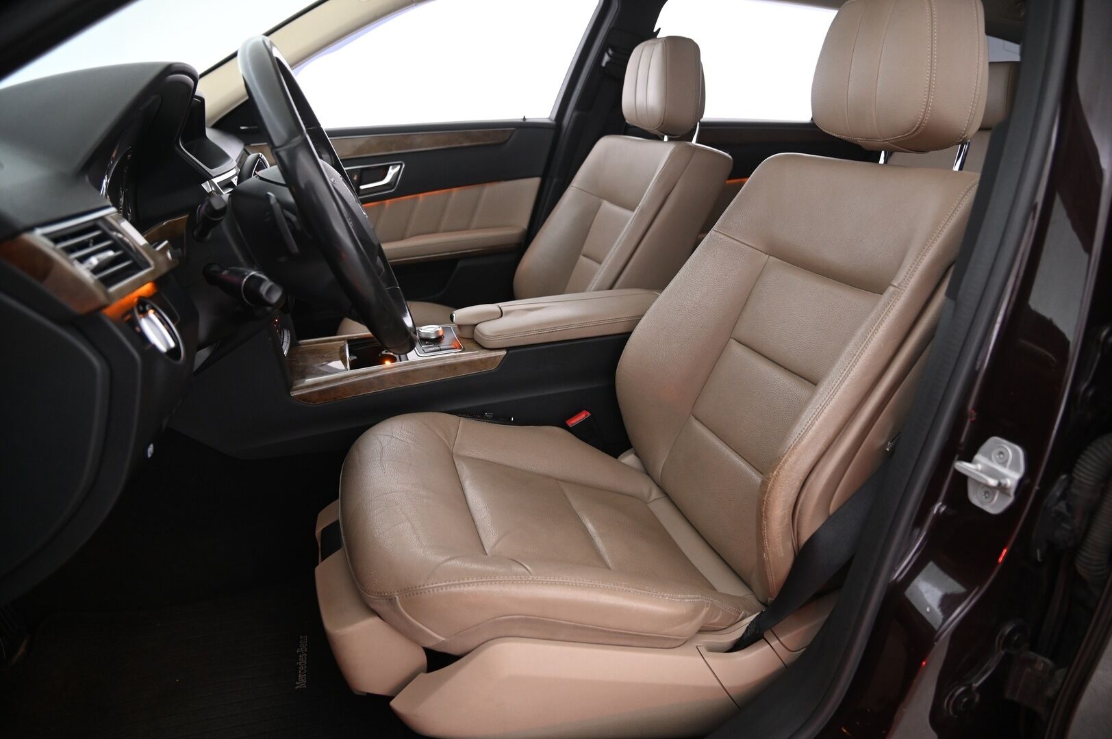 Mercedes-Benz E 2010 E 350 CDI 4MATIC ***MYYDÄÄN HUUTOKAUPAT.COM*** - ***MYYDÄÄN HUUTOKAUPAT.COM***