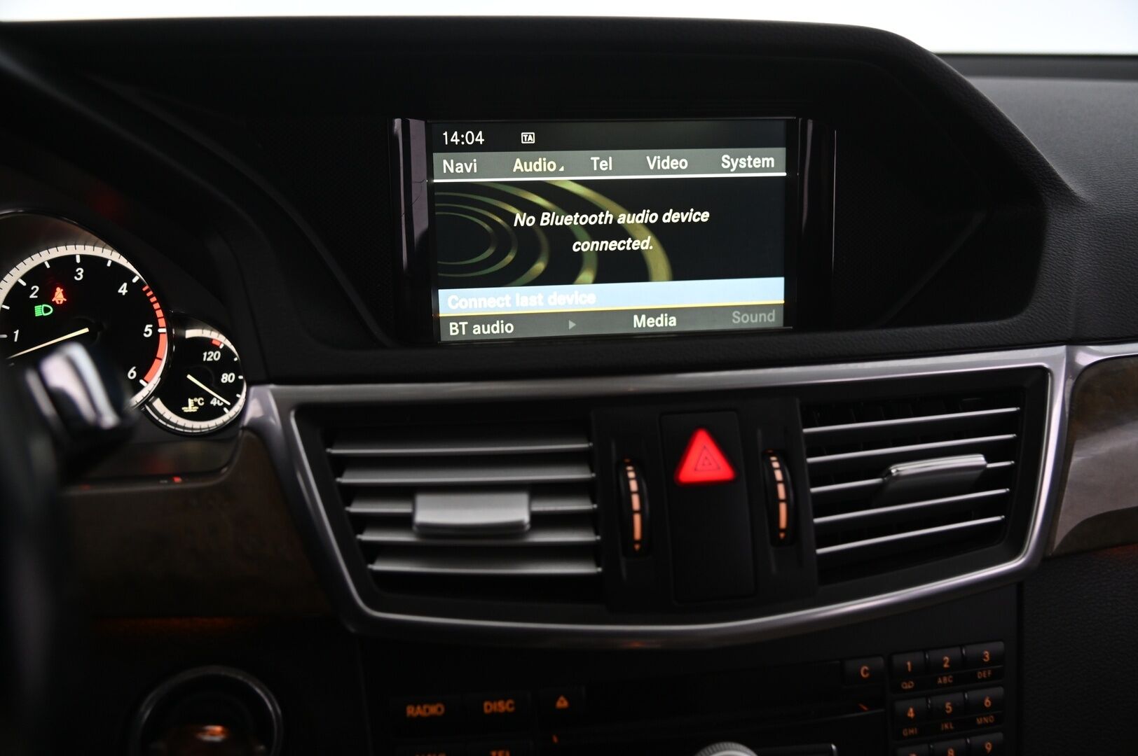 Mercedes-Benz E 2010 E 350 CDI 4MATIC ***MYYDÄÄN HUUTOKAUPAT.COM*** - ***MYYDÄÄN HUUTOKAUPAT.COM***