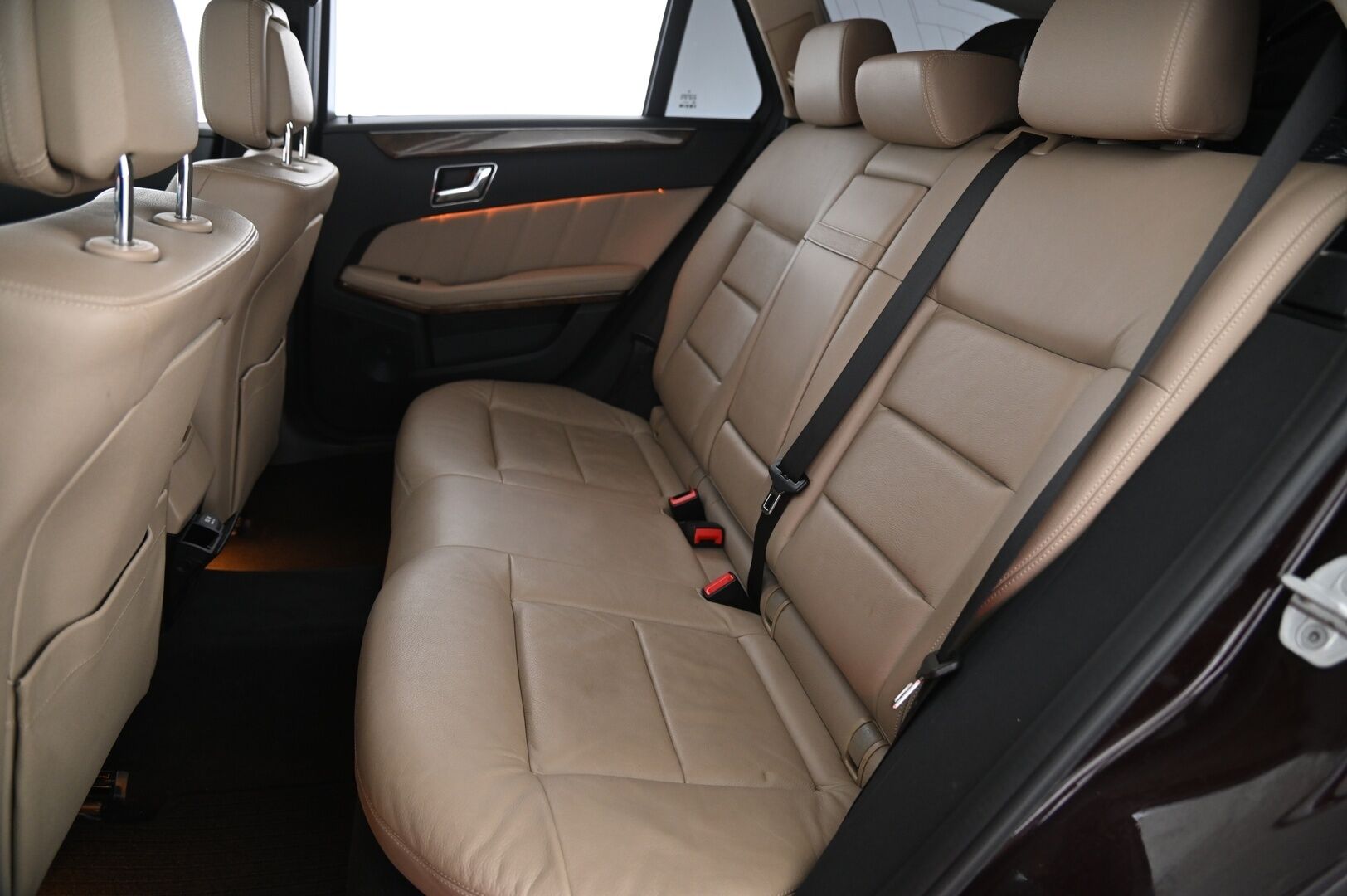 Mercedes-Benz E 2010 E 350 CDI 4MATIC ***MYYDÄÄN HUUTOKAUPAT.COM*** - ***MYYDÄÄN HUUTOKAUPAT.COM***