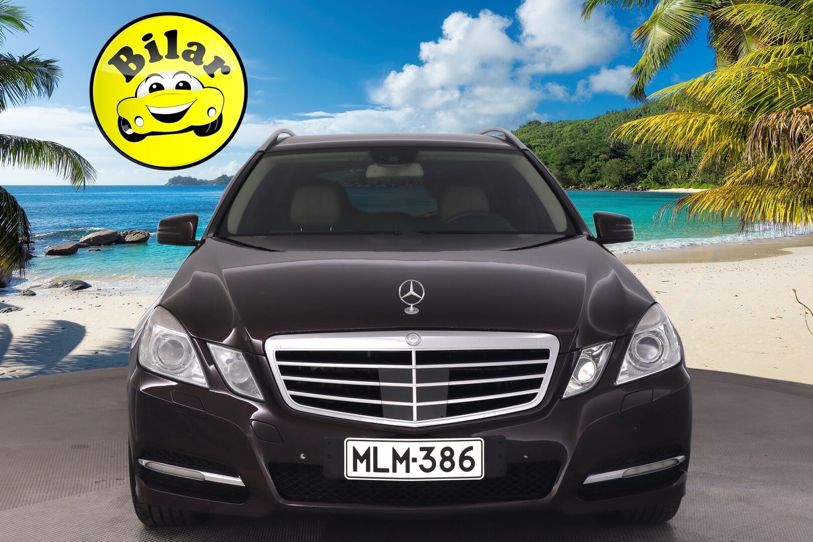Mercedes-Benz E 2010 E 350 CDI 4MATIC ***MYYDÄÄN HUUTOKAUPAT.COM*** - ***MYYDÄÄN HUUTOKAUPAT.COM***