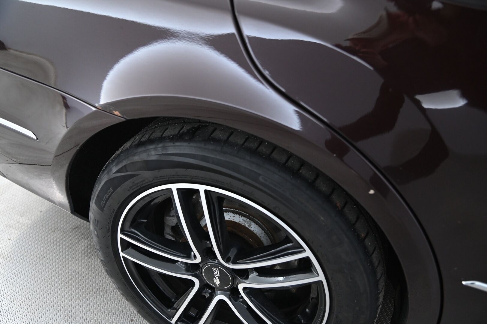 Mercedes-Benz E 2010 E 350 CDI 4MATIC ***MYYDÄÄN HUUTOKAUPAT.COM*** - ***MYYDÄÄN HUUTOKAUPAT.COM***