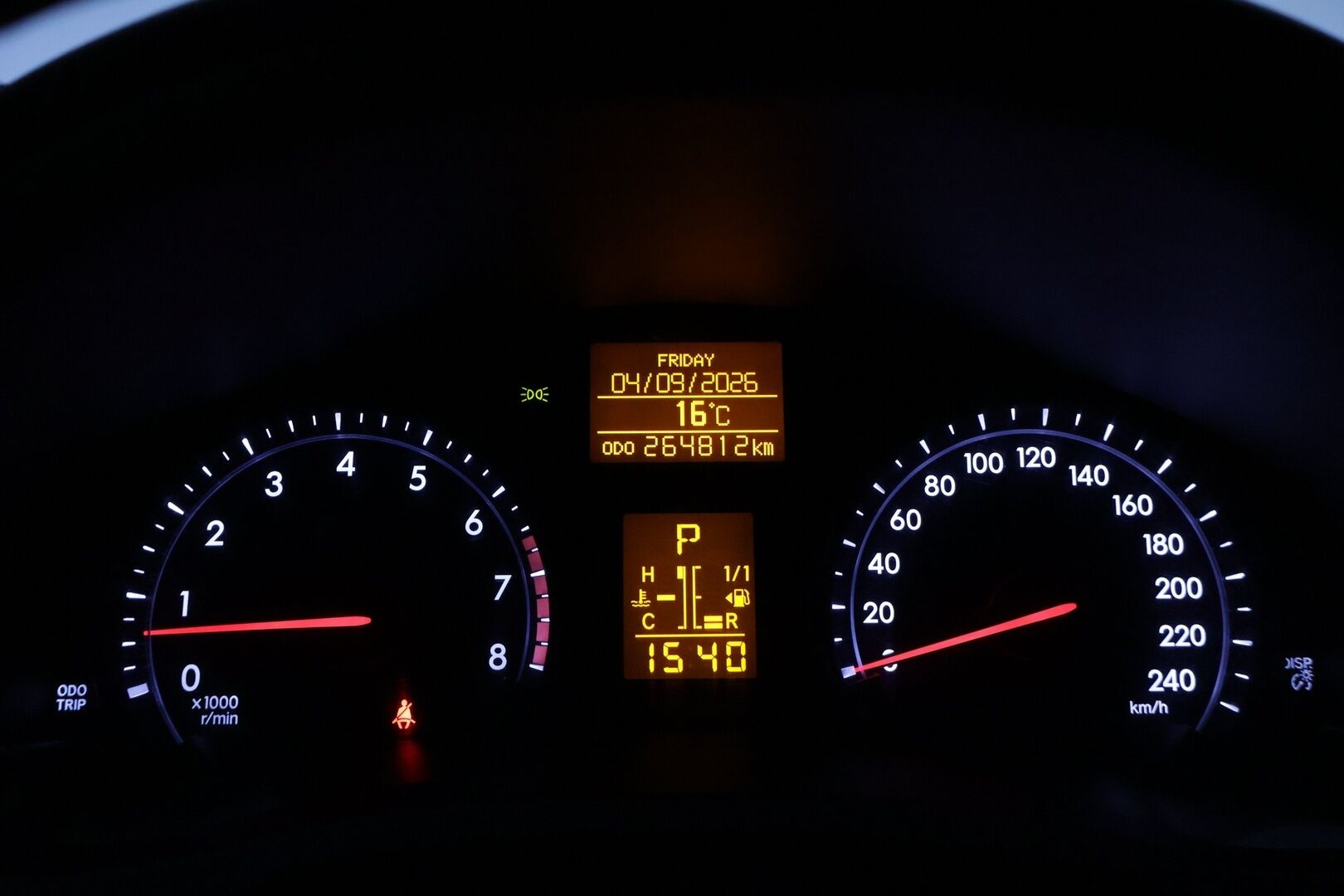 Toyota Avensis 2013 1,8 Valvematic Active Wagon Multidrive S - | Suomiauto | P-Kamera | Vakkari | Tutkat | Koukku | Lohko |